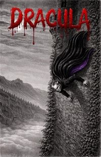 Produktbild: Dracula