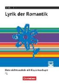 Produktbild: Cornelsen Literathek - Textausgaben