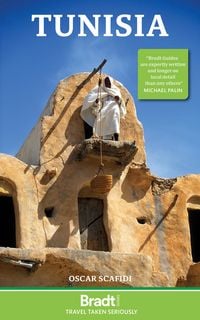Produktbild: Tunisia