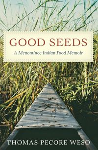 Produktbild: Good Seeds