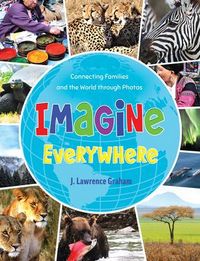 Produktbild: Imagine Everywhere