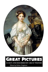 Produktbild: Great Pictures