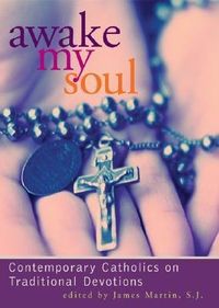 Produktbild: Awake My Soul