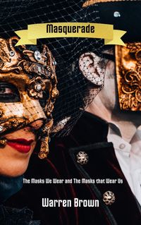Produktbild: Masquerade