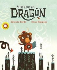 Produktbild: Mise agus an Dragun PB
