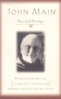 Produktbild: John Main