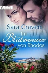 Produktbild: Im Bl&uuml;tenmeer von Rhodos