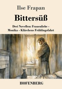 Produktbild: Bitters&uuml;&szlig;