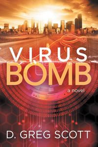 Produktbild: Virus Bomb