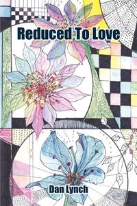 Produktbild: Reduced To Love