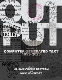 Produktbild: Output