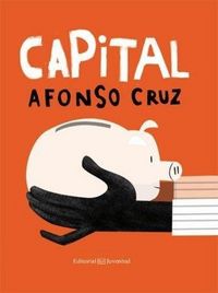Produktbild: Capital
