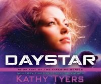 Produktbild: Daystar
