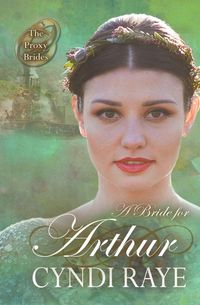 Produktbild: A Bride for Arthur