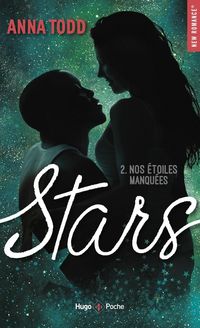 Produktbild: Stars