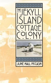 Produktbild: The Jekyll Island Cottage Colony