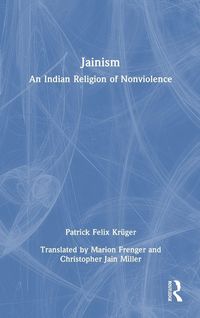 Produktbild: Jainism