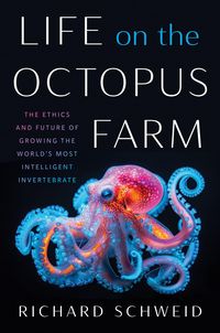 Produktbild: Life on the Octopus Farm