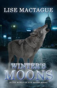 Produktbild: Winter's Moons