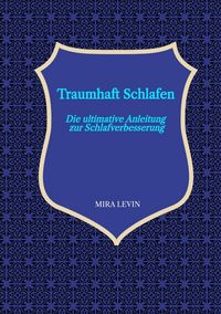 Produktbild: Traumhaft Schlafen