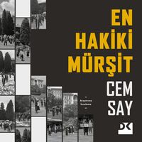 Produktbild: En Hakiki M&uuml;rşit