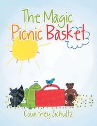 Produktbild: The Magic Picnic Basket