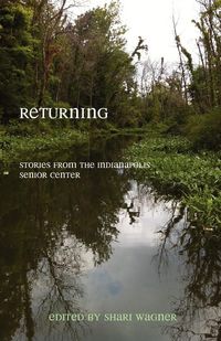 Produktbild: Returning