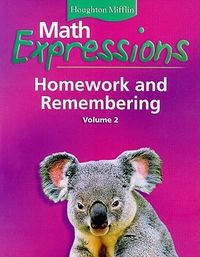 Produktbild: Math Expressions