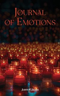 Produktbild: Journal of Emotions