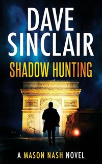 Produktbild: Shadow Hunting