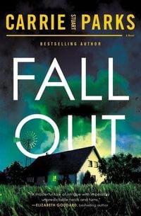 Produktbild: Fallout
