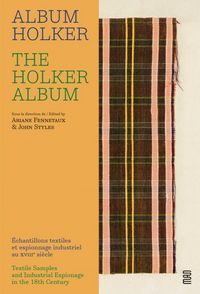 Produktbild: The Holker Album