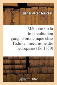 Produktbild: M&eacute;moire