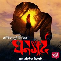 Produktbild: Ghangard