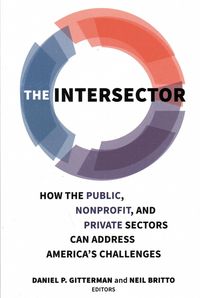 Produktbild: The Intersector