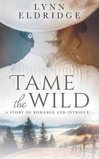 Produktbild: Tame the Wild