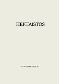 Produktbild: Hephaistos