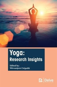 Produktbild: Yoga