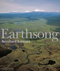 Bild vom Artikel Earthsong vom Autor Angelika Jung-Hüttl