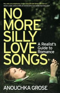 Produktbild: No More Silly Love Songs