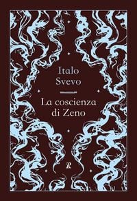 Produktbild: La coscienza di Zeno