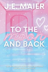 Produktbild: To the Moon and Back