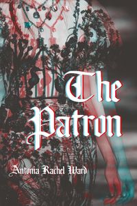 Produktbild: The Patron