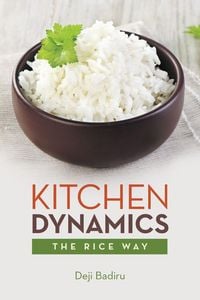 Produktbild: Kitchen Dynamics