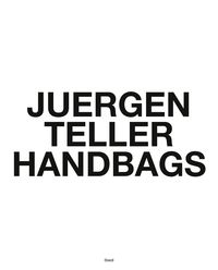 Produktbild: Handbags
