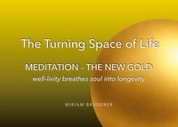 Produktbild: The turning space of Life