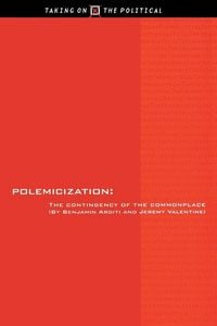 Produktbild: Polemicization