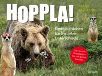 Produktbild: Hoppla!