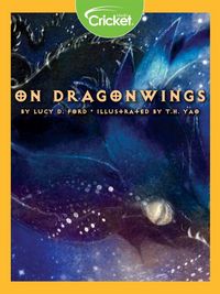 Produktbild: On Dragonwings