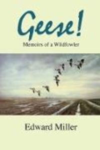 Produktbild: Geese!